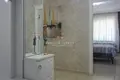 Apartamento 1 habitación 110 m² Mahmutlar, Turquía