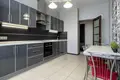 Квартира 2 комнаты 69 м² Минск, Беларусь