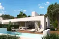 Townhouse 2 bedrooms 94 m² Aspe, Spain