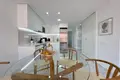 Penthouse 3 zimmer  Torrevieja, Spanien