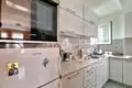 1 bedroom apartment 58 m² in Budva, Montenegro