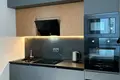 Studio apartment 1 bedroom 36 m² Batumi, Georgia