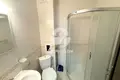 Wohnung 2 zimmer 55 m² Nessebar, Bulgarien