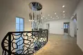 7 room apartment 366 m² Oberwaltersdorf, Austria