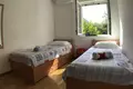 Apartamento 2 habitaciones 70 m² Bijela, Montenegro
