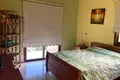 Дом 4 спальни 230 м² район Ларнака, Кипр