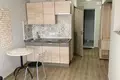 Apartamento 1 habitación 20 m² Odesa, Ucrania