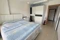 1 bedroom apartment 70 m² Alanya, Turkey