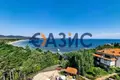 1 bedroom apartment 54 m² Sozopol, Bulgaria