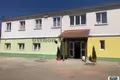 Commercial property 845 m² in Tata, Hungary