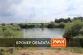 Grundstück  Verevskoe selskoe poselenie, Russland