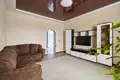 Maison 135 m² Mikalaevicy, Bélarus