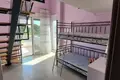 Wohnung 3 Schlafzimmer 160 m² Vourvourou, Griechenland