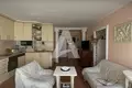 Mieszkanie 2 pokoi 60 m² Kotor, Czarnogóra