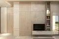 Mieszkanie 2 pokoi 50 m² Alanya, Turcja