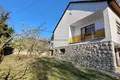 4 room house 144 m² Bonyhad, Hungary