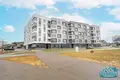 Apartamento 3 habitaciones 101 m² Minsk, Bielorrusia