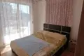 2 bedroom apartment 63 m² Tivat, Montenegro