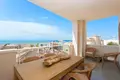 Apartment 144 m² Provincia de Alacant/Alicante, Spain