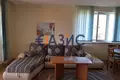 Wohnung 3 Schlafzimmer 124 m² Sweti Wlas, Bulgarien