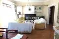 4 bedroom Villa  Marsaxlokk, Malta