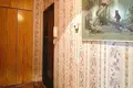Appartement 2 chambres 46 m² Salihorsk, Bélarus