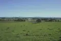 Grundstück  Punta Ballena, Uruguay