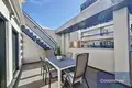 Penthouse 174 m² Alicante, Hiszpania