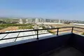 Apartamento 3 habitaciones 98 m² Mezitli, Turquía