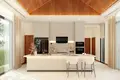 3 bedroom villa 333 m² Si Sunthon, Thailand