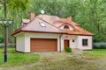 6 room house 300 m² in Warsaw, Poland