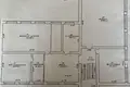 Oficina 7 habitaciones 300 m² en Muchaviecki sielski Saviet, Belarús