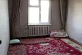 Квартира 1 комната 39 м² Ханабад, Узбекистан