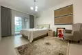 Apartamento 2 habitaciones 70 m² en Ciplakli, Turquía