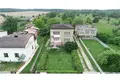 Dom 150 m² Konopiska, Polska
