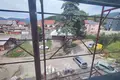 1 bedroom apartment 40 m² Kolasin, Montenegro