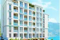 Apartment  Becici, Montenegro