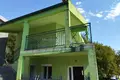 Haus 102 m² Ulcinj, Montenegro