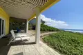 Дом 3 спальни 167 м² Utila, Гондурас