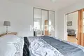 2 bedroom apartment 63 m² Helsinki sub-region, Finland