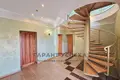 Casa 268 m² Brest, Bielorrusia