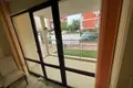 Wohnung 3 zimmer 111 m² Nessebar, Bulgarien