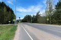 Dom 778 m² Kalodziscanski selski Savet, Białoruś