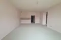 Wohnung 2 Schlafzimmer 146 m² Becici, Montenegro