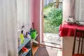 Maison 66 m² Kalodziscanski sielski Saviet, Bélarus
