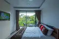 Mieszkanie 36 m² Thalang, Tajlandia