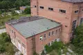 TAX FREE ZONE – Industrial Park R-33