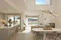 5 bedroom villa 163 m² Alicante, Spain