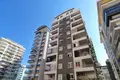 Appartement 3 chambres  Mahmutlar, Turquie