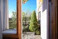 Haus 95 m² Rakauski selski Savet, Belarus